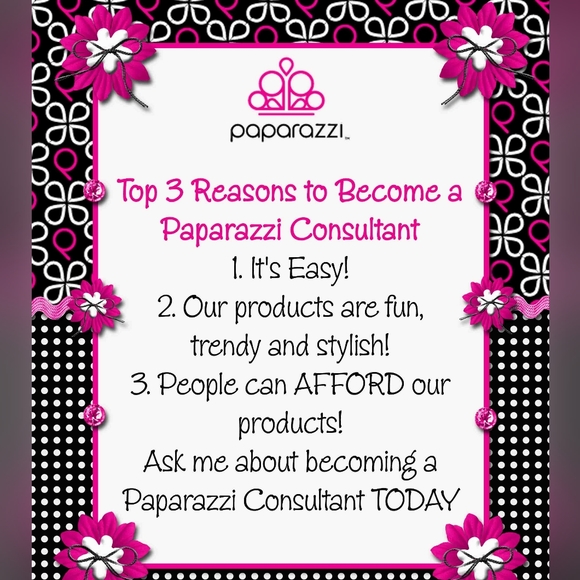 NOT FOR SALE - Picture 1 of 1